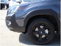 2024 SUBARU FORESTER WILDERNESS - NO ACCIDENTS - BC VEHCILE - BACKUP CAMERA - HEATED FRONT SEATS - D... (image 5)