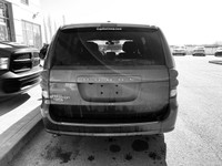 Your family's next command center has arrived! This fantastic *2020 Dodge Grand Caravan Premium Plus... (image 4)