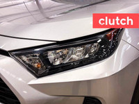 NO ACCIDENTS / CLEAN CARFAX / 1 OWNER / Front Heated Seats, Climate Control, Bluetooth Music and mor... (image 7)