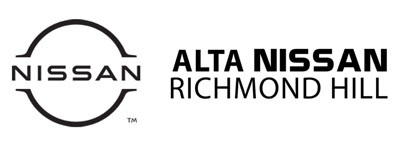 Alta Nissan - Richmond Hill