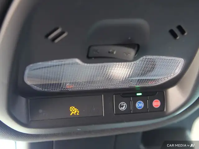 2025 Buick Envista Preferred in Cars & Trucks in London - Image 20