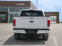 *Leather Seats, Cooled Seats, Bang & Olufsen Premium Sound System, Heated Steering Wheel, Panoramic... (image 4)