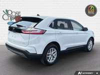 - PREVIOUS DAILY RENTAL - - ACCIDENT FREE - HEATED LEATHER SEATS - HEATED STEERING WHEEL - REMOTE ST... (image 5)