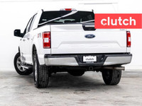 NO ACCIDENTS / CLEAN CARFAX / Bluetooth Music, Cruise Control, 12V Outlet and more! Clutch is the la... (image 5)