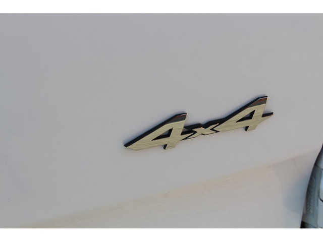 2019 Mercedes-Benz Sprinter \"4X4\" - \"FULL SIZE\" - \"HIGH ROO in Cars & Trucks in City of Toronto - Image 2