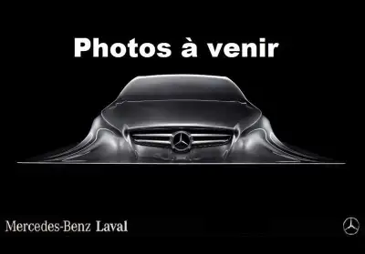 Engine: Moteur à 4 cylindres 2.0l L/100Km City: 11.5 L/100Km Hwy: 8.6 Safety Equipment Système antip...