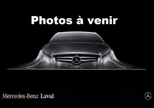 2026 Mercedes-Benz GLC300 4MATIC SUV in Cars & Trucks in Laval / North Shore