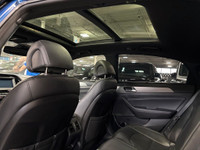 **MONTH-END SPECIAL!** FEATURING : TURBO POWERED, PANORAMIC ROOF, HIGHLY EQUIPPED! FINISHED IN DARK... (image 5)