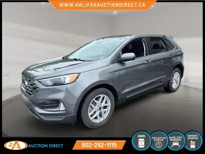 SEL TRIM.AWD ALL WHEEL DRIVE !ALLOYS.ANDROID AUTO.APPLE CARPLAY.AUTO DIMMING REAR VIEW MIRROR.AUTO D...