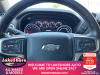 All Vehicles come with Car Proof so you know exactly what you're buying. All our vehicles are certif... (image 9)