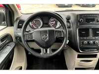 See Dealer Website for Details. Engine: 3.6L Pentastar VVT V6 (image 5)