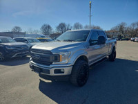 GMM Auto Sales Limited CarFax available for every vehicle on the lot. This vehicle is being sold saf... (image 2)