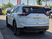417 Nissan offer no hassle buying experience. We check and adjust our prices daily to make sure that... (image 5)