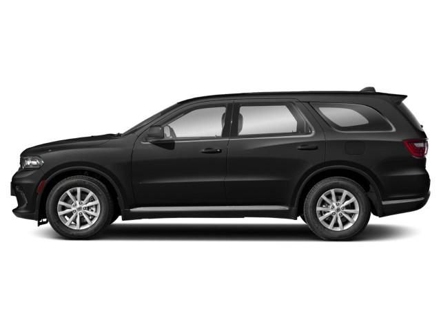 2022 Dodge Durango R/T ** COMING SOON **5.7L HEMI V8 – 360 Ho... in Cars & Trucks in Ottawa - Image 3