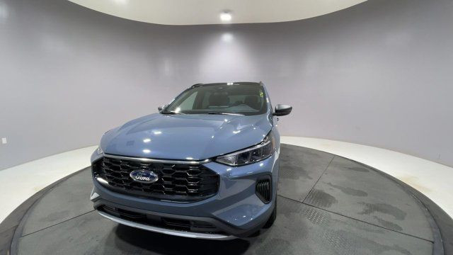 2025 Ford Escape ST-Line - 300A in Cars & Trucks in Strathcona County - Image 3