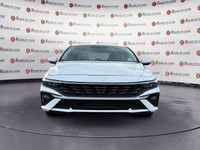 Thanks for viewing our House Of Cars Deerfoot inventory! Licensed Amvic Dealer! ATLAS WHITE,BLACK WO... (image 9)