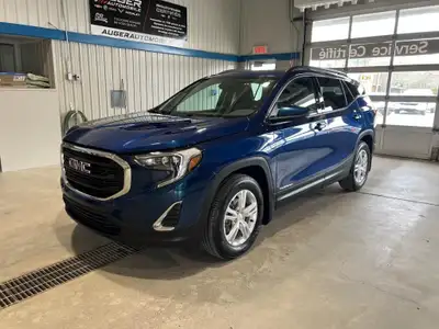 Comprend une garantie complète de 12 mois 12000 km Assistance routière Inspection certifié Privilège...
