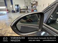 Sunroof, Leather Seats, Low Kms, Navigation System, Heated Seats, Cooling Seats, Air Conditioning, A... (image 8)