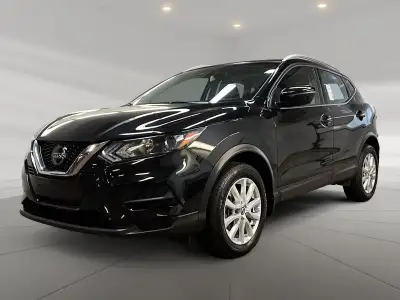 ALBI Occasion a Mascouche est ouvert le samedi ! Profitez de notre financement facile et de notre li...