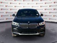 Thanks for viewing our House Of Cars Chinook Inventory! AMVIC licensed dealer! The 2019 BMW X4 xDriv... (image 9)
