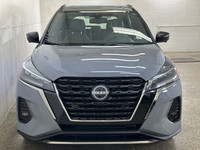 ALL VEHICLES COME CERTIFIED WITH A 90 POINT INSPECTION. Engine: 4 Cylinder Engine 1.6L L/100Km City:... (image 2)