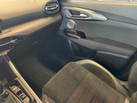 Key Features: Heated Front Seats: Stay warm and cozy during the colder months with heated front seat... (image 9)