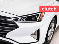 Climate Control, Auxiliary Audio Input, Bluetooth Music and more! Clutch is the largest online used... (image 6)