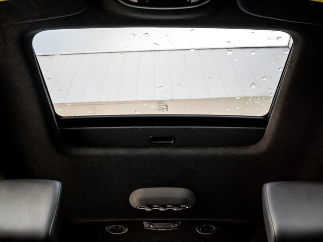 2022 Dodge Durango Citadel AWD Harman Kardon 19 Speaker Trailer