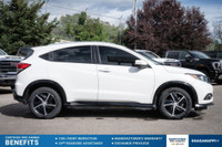 SERVING CALGARY CHEVROLET, BUICK AND GMC DRIVERS Shaganappi GM, your leading Calgary GMC dealership,... (image 3)