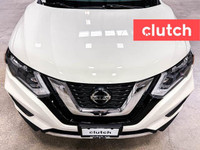 NO ACCIDENTS / CLEAN CARFAX / Climate Control, Dual Zone Front Climate Control, Auxiliary Audio Inpu... (image 6)