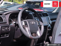 AWD Engine: V6 Cylinder Engine 4.0L L/100Km City: 14.8 L/100Km Hwy: 12.5 Safety Equipment Electronic... (image 7)