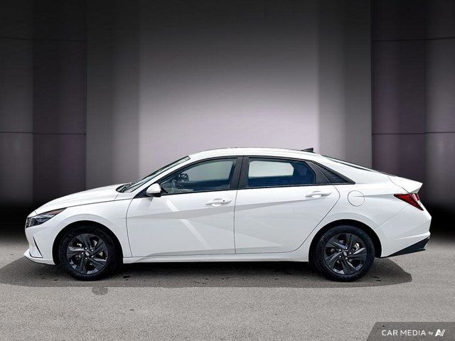 2023 Hyundai Elantra Preferred in Cars & Trucks in Cambridge - Image 2