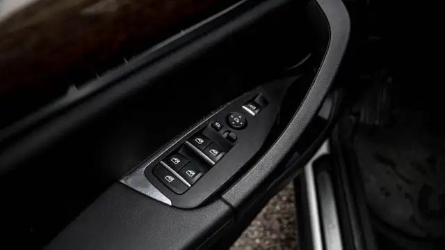 2020 BMW X3 XDrive30i Sports Activity Vehicle | BACKUP CAMERA |  in Cars & Trucks in Mississauga / Peel Region - Image 17