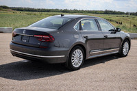 Front Wheel Drive,Traction Control,Turbocharged,Hands-Free Liftgate,Trip Computer,Keyless Entry,Keyl... (image 3)