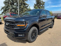 AMVIC Licensed Engine: V6 Cylinder Engine 3.5L L/100Km City: 13.5 L/100Km Hwy: 10.2 Safety Equipment... (image 6)