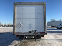 2020 ISUZU TRUCK NRR;Medium Duty Trucks - VAN-DRY CARGO - DELIVERY Penske Location 10760 HENRI-BOURA... (image 6)