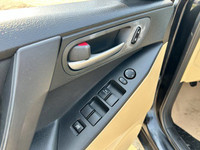 Recent Arrival! 6 Speakers, AM/FM CD Player/MP3 Capability, Fully automatic headlights, Heated door... (image 5)