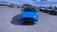 All Wheel Drive. Cloth/Leather Interior. Touchscreen. Bluetooth. Sunroof. Rear View Backup Camera. P... (image 3)