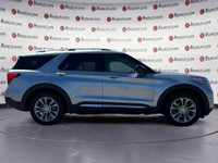 Thanks for viewing our House Of Cars Airdrie inventory! AMVIC licensed dealer! Welcome to House of C... (image 7)