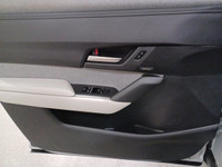 *In addition to getting a great deal on **our pre-owned inventory, we will be flying you and a guest... (image 7)