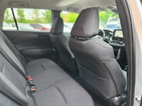 { CERTIFIED PRE-OWNED } THIS VEHICLE COMES FULLY CERTIFIED WITH A SAFETY CERTIFICATE SERVICED AT NO... (image 9)