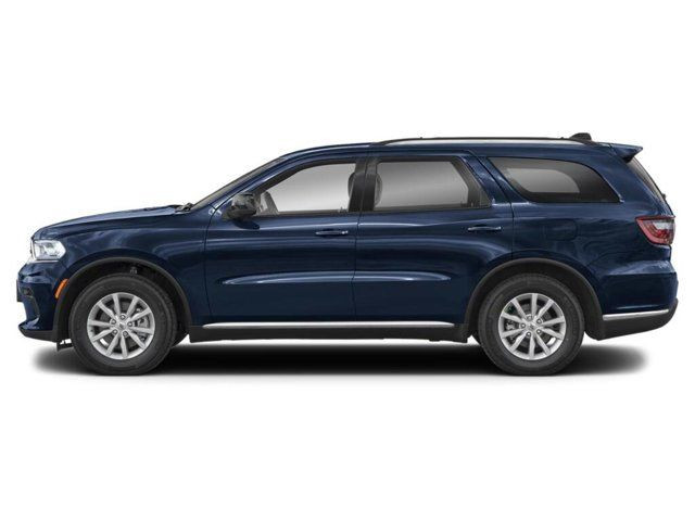 2025 Dodge Durango SRT Hellcat Hammerhead in Cars & Trucks in City of Toronto - Image 3