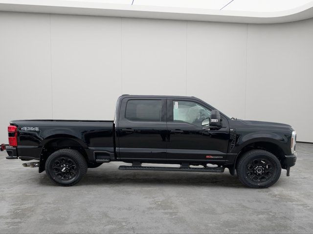 2025 Ford Super Duty F-350 SRW XLT - 613A in Cars & Trucks in Strathcona County - Image 4