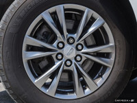 WAS: $34951 NOW: $32422 plus taxes and licensing feesExperience the Cadillac XT5: A Sophisticated Bl... (image 5)