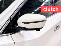 NO ACCIDENTS / CLEAN CARFAX / Front Heated Seats, Climate Control, Dual Zone Front Climate Control a... (image 8)