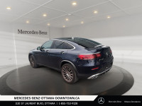 Ogilvie Motors Limited ‘Certified Ready' This vehicle has qualified for our ‘Mercedes-Benz Certified... (image 3)