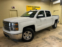 Anti-Lock Brakes;Driver Air Bag;Passenger Air Bag;Side Air Bag;Traction Control;Heated Mirrors;Power... (image 1)