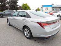 ***************************************************************************************** WE FINANCE... (image 5)