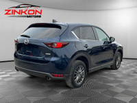 For inquiries, please contact us at 4 1 6 - 8 4 8 - 4 6 4 6 or visit our website at zinkonmotors.com... (image 4)