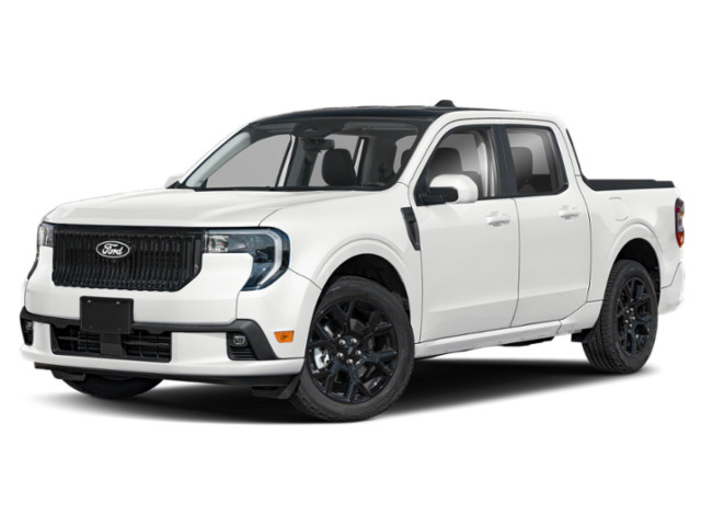 2025 Ford Maverick XL in Cars & Trucks in Kingston